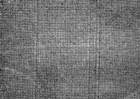 Concrete pattern Stock Photos