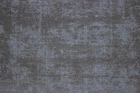 Concrete pavement close up texture Stock Photos