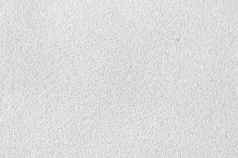 Concrete. Stock Photos