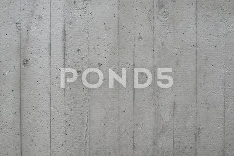 Concrete Stock Photos