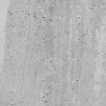 Concrete Stock Photos