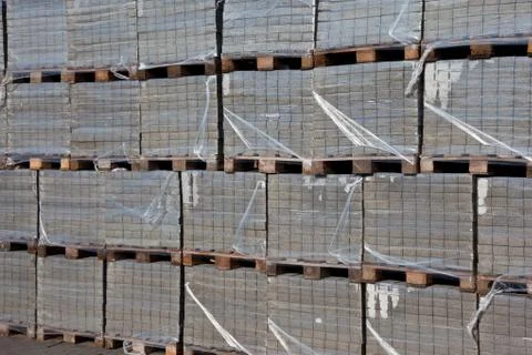 Concrete Stock Photos