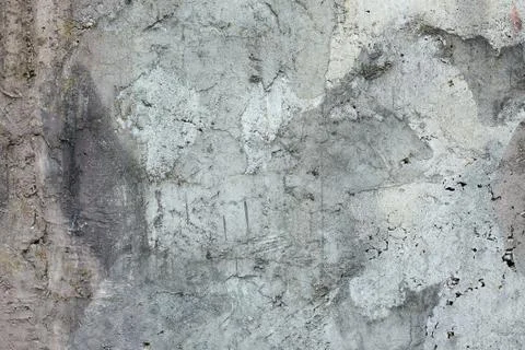 Concrete Stock Photos