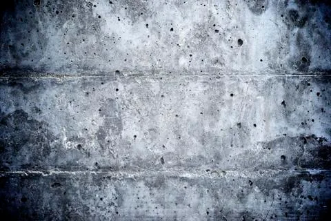 Concrete Stock Photos