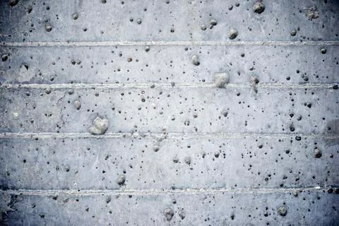 Concrete Stock Photos