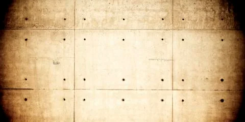 Concrete Stock Photos