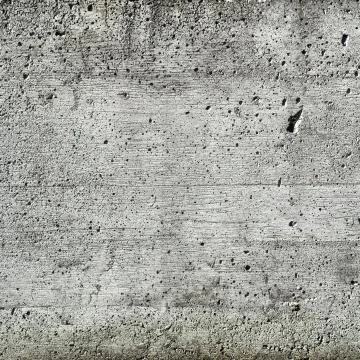 Concrete Stock Photos