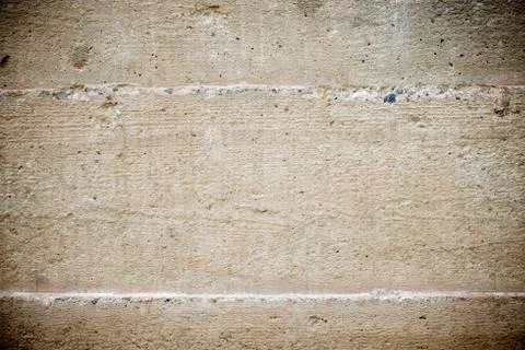 Concrete 写真素材