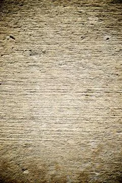 Concrete Stock Photos