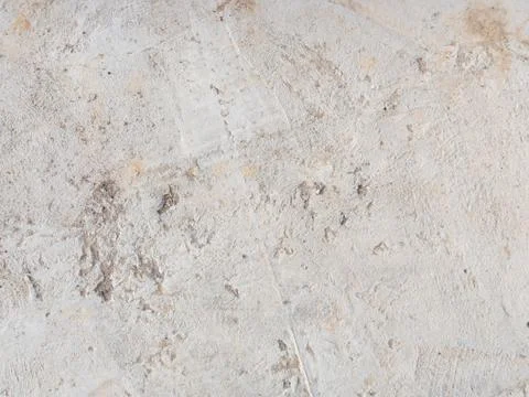 Concrete Stock Photos