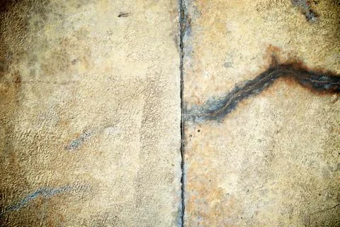 Concrete Stock Photos