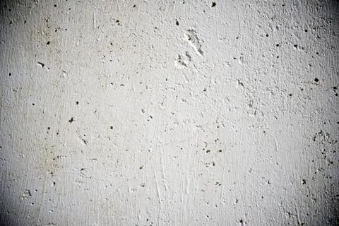 Concrete Stock Photos