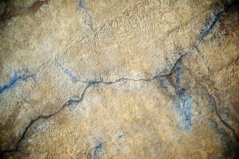 Concrete Stock Photos