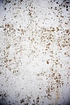 Concrete Stock Photos