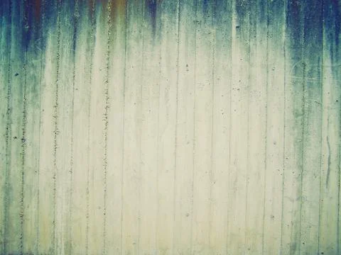 Concrete Stock Photos