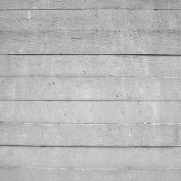 Concrete Stock Photos