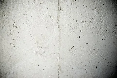 Concrete Stock Photos