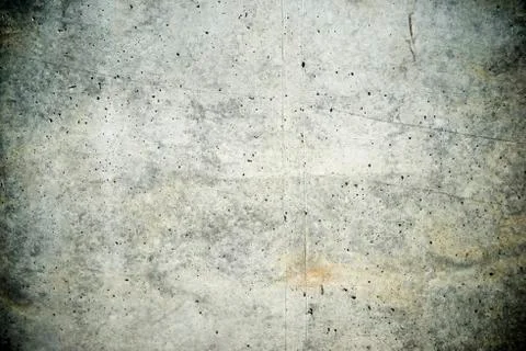 Concrete Stock Photos