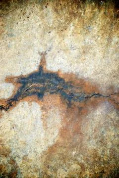 Concrete Fotos de archivo