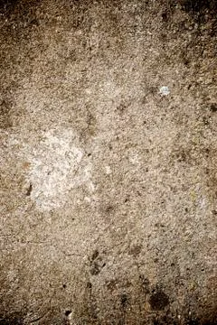 Concrete Stock Photos