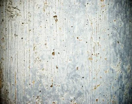 Concrete Stock Photos