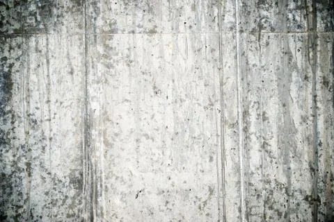 Concrete 스톡 사진