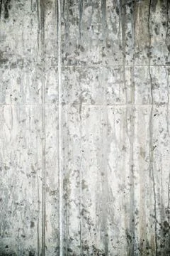 Concrete 库存照片