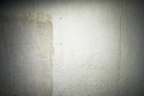 Concrete Stock Photos