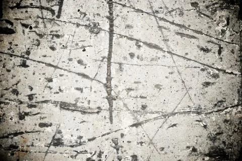 Concrete Фото
