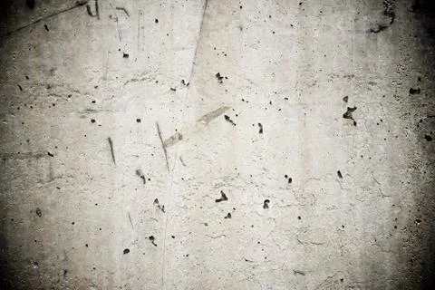 Concrete Stock Photos