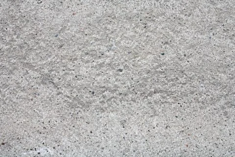 Concrete Foto stock