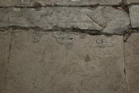 Concrete Stock Photos