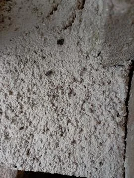 Concrete Stock Photos