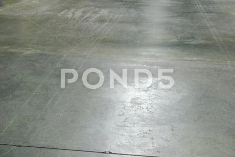 Concrete picture Stock Photos