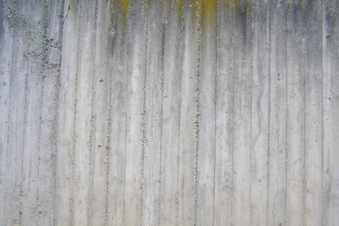 Concrete picture Stock Photos