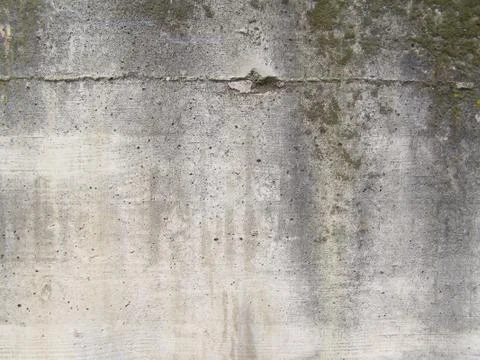 Concrete picture Stock Photos