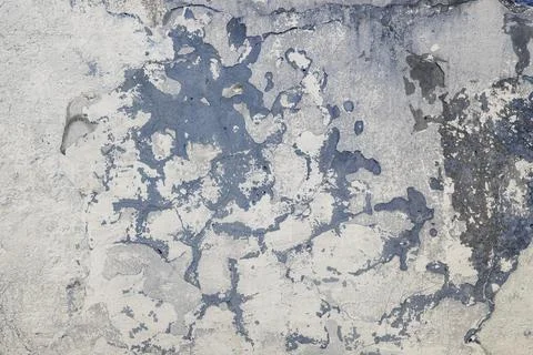 Concrete plaster Stock Photos