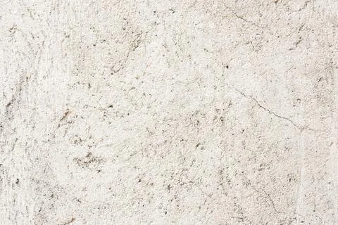 Concrete ragged texture Stock Photos