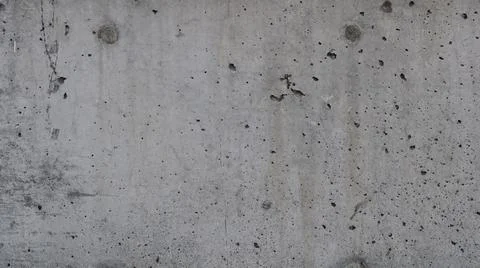 Concrete rustic wall texture background Stock Photos