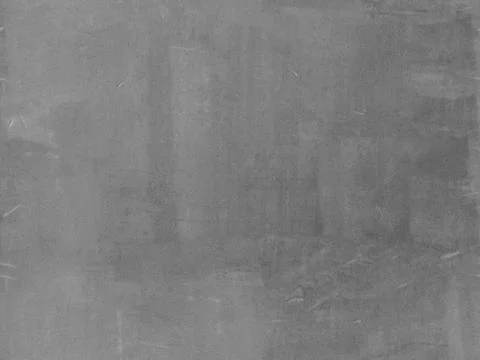 Concrete seamless gray wall texture Foto stock
