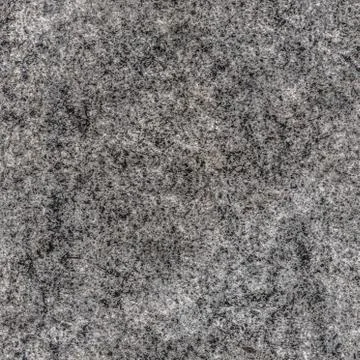 Concrete Seamless Texture Material Pattern Stock Illustration