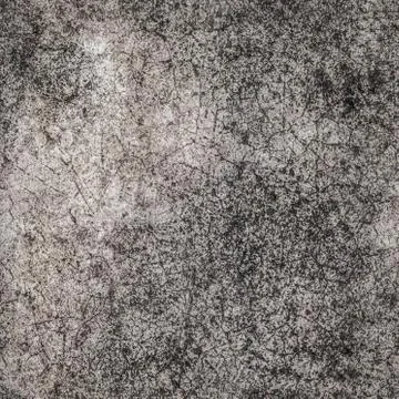 Concrete Seamless Texture Material Pattern Stock Illustration