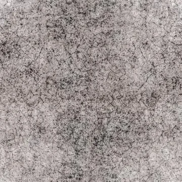 Concrete Seamless Texture Material Pattern Stock Illustration