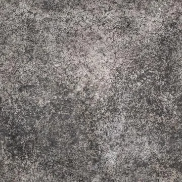 Concrete Seamless Texture Material Pattern Stock Illustration