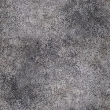 Concrete Seamless Texture Material Pattern Stock Illustration