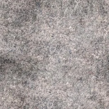 Concrete Seamless Texture Material Pattern Stock Illustration