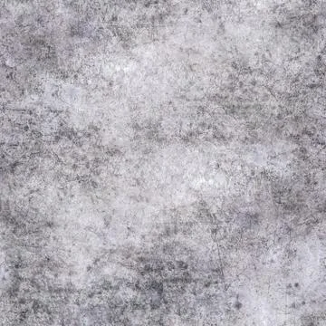Concrete Seamless Texture Material Pattern Stock Illustration