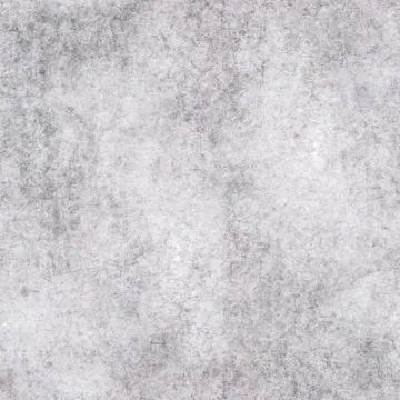 Concrete Seamless Texture Material Pattern Stock Illustration