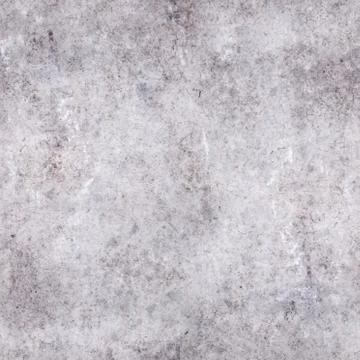 Concrete Seamless Texture Material Pattern Stock Illustration