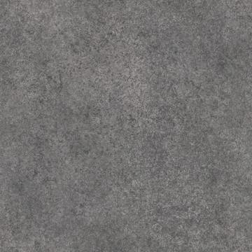 Concrete Seamless Texture Material Pattern Illustrazione stock